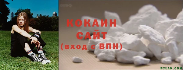 дживик Лихославль
