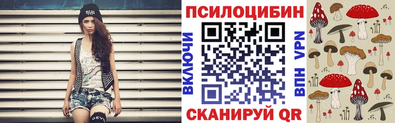 Галлюциногенные грибы прущие грибы  Купить где  Смоленск 